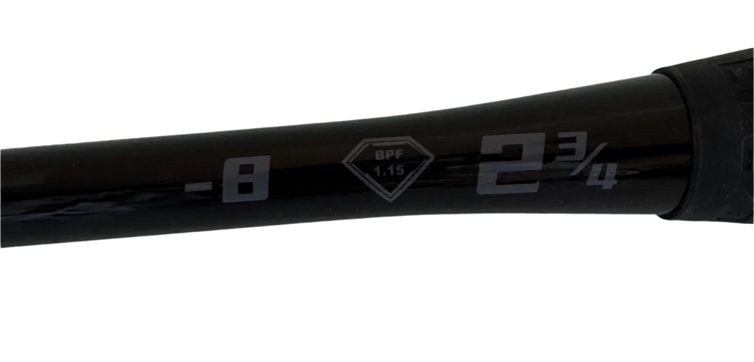 Black Emerald GEM-1 2025