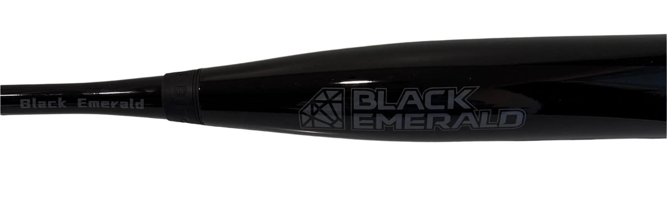 Black Emerald GEM-1 2025