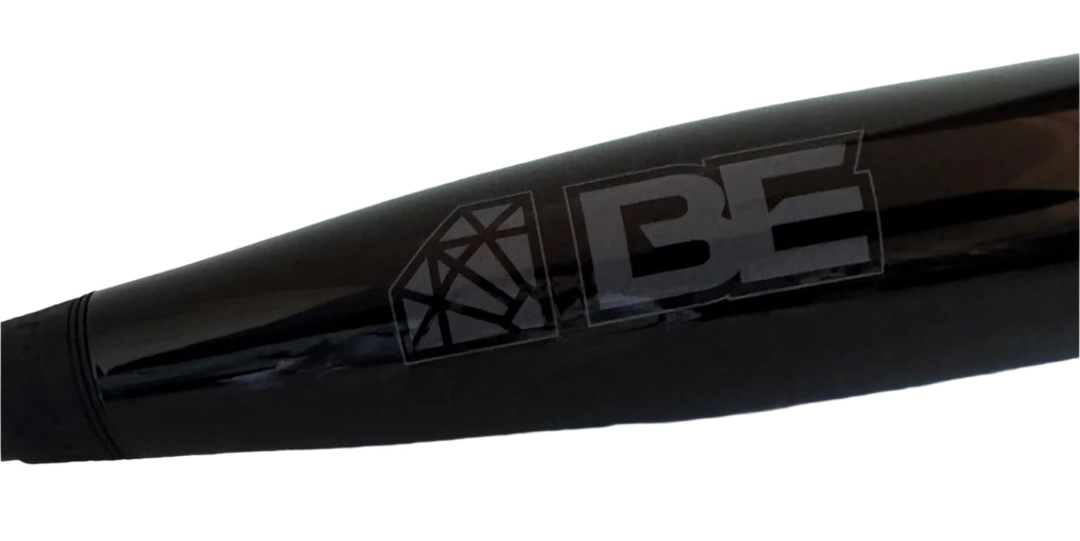 Black Emerald GEM-1 2025