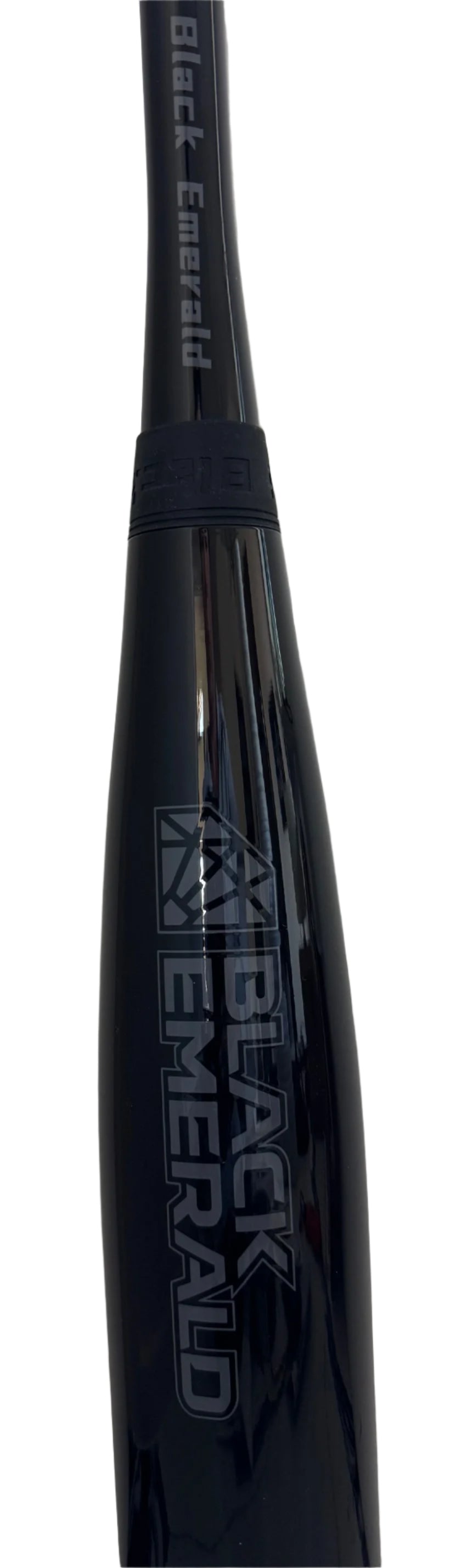 Black Emerald GEM-1 2025