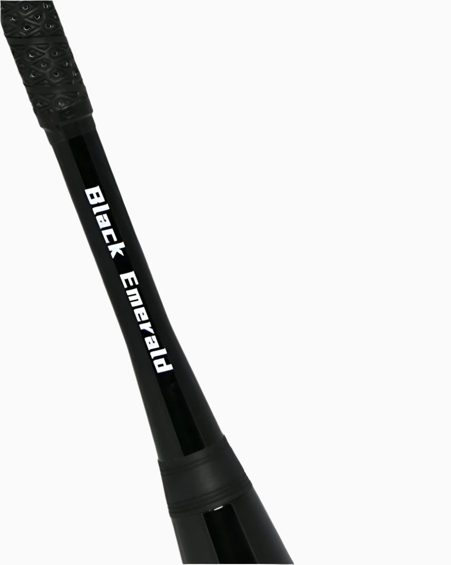 "The OG GOAT BAT" As Seen on BATBROS