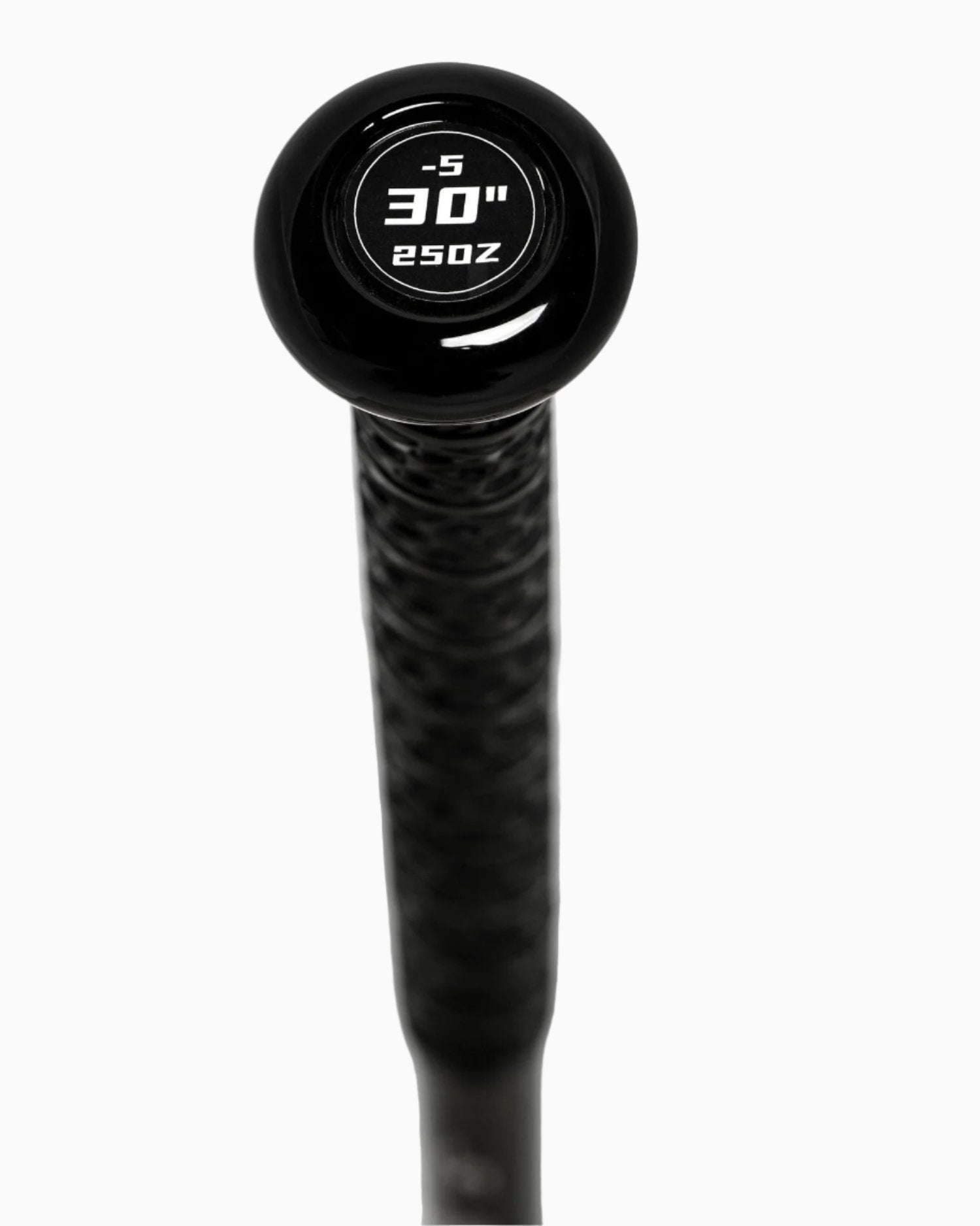 "The OG GOAT BAT" As Seen on BATBROS