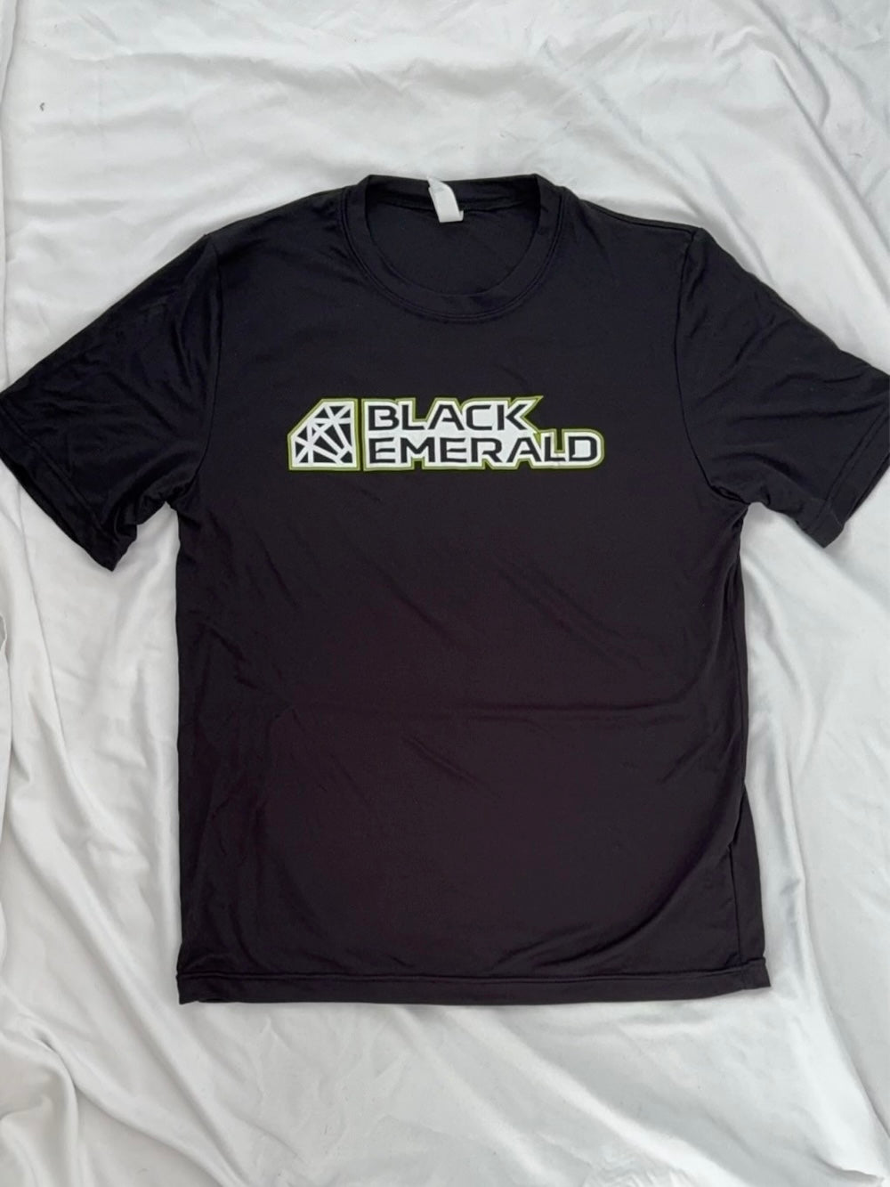 Adult Performance Shirt