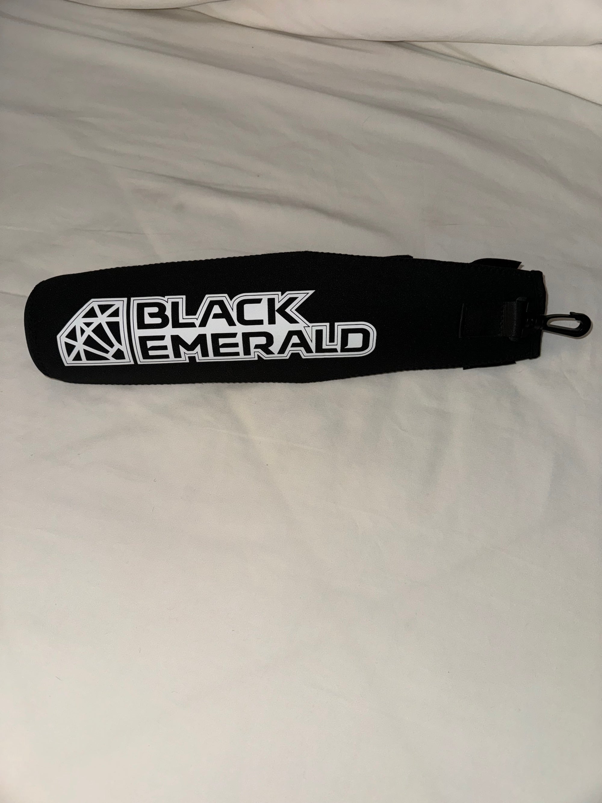 Neoprene Bat Sleeve