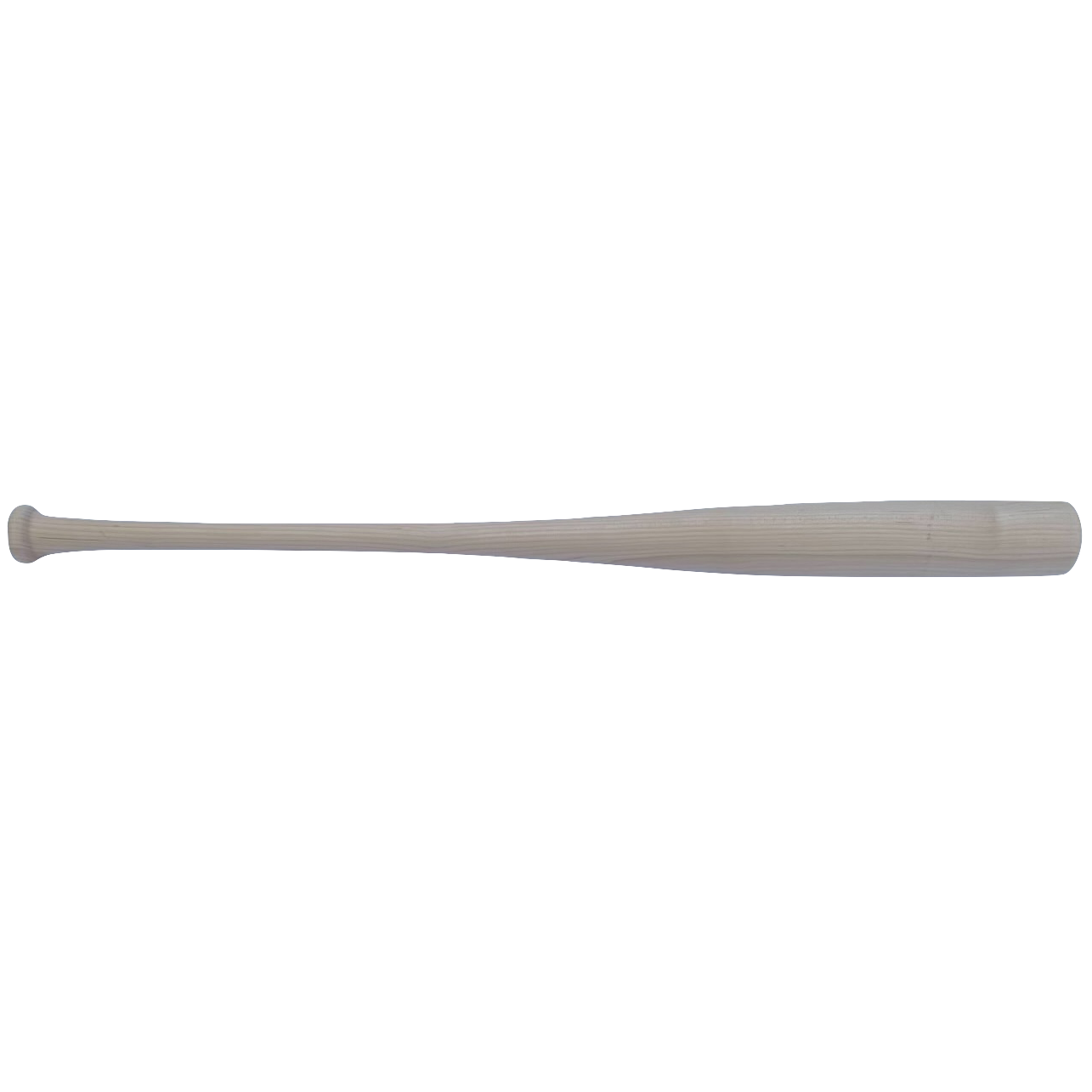 Youth Custom Wood Bat