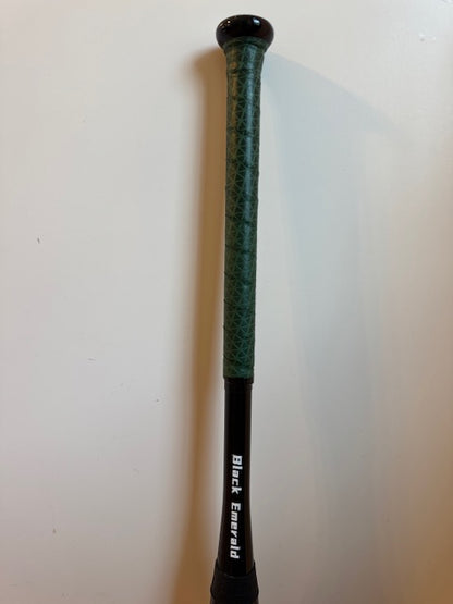 "The OG GOAT BAT" As Seen on BATBROS