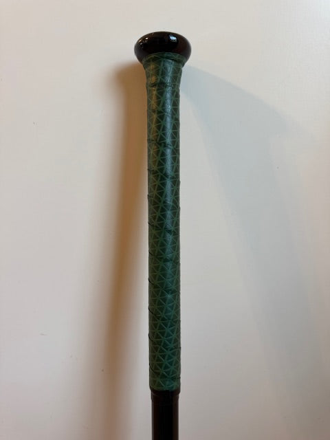 "The OG GOAT BAT" As Seen on BATBROS